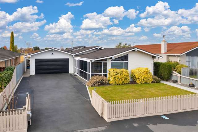 20 Keldon Avenue Rangiora_1