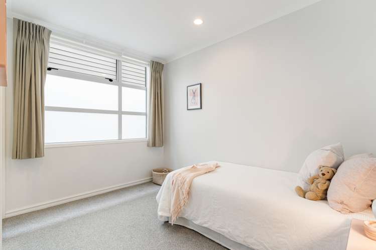 25f George Street Mount Eden_7