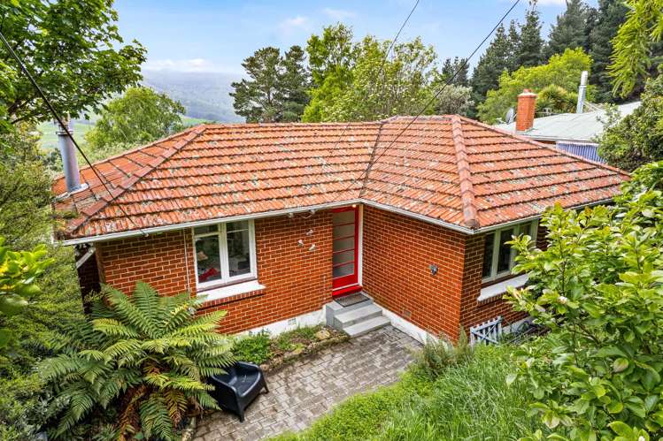 211 Signal Hill Road_0