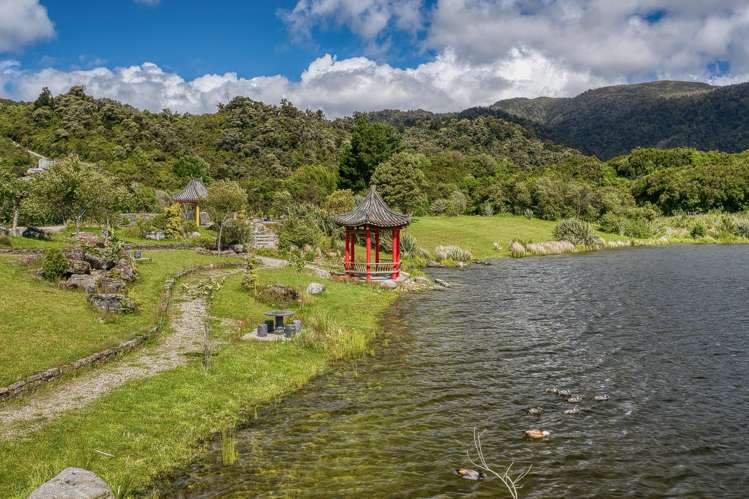 31 Tramway Street Ross_18