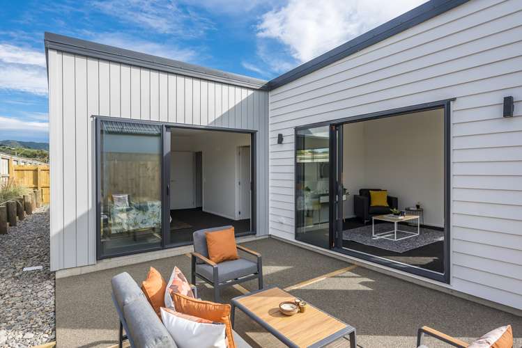 4 Niu Sila Way Paraparaumu_22