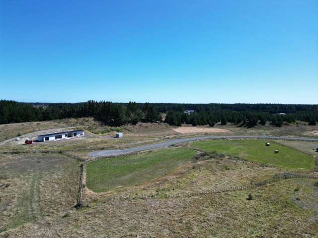 33 Truebridge Drive Waitarere Forest_2