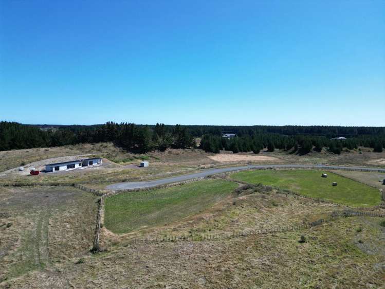 33 Truebridge Drive_5