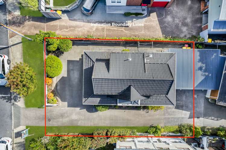 1/97 Matipo Road Mairangi Bay_18