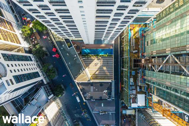 11B/16 Gore Street Auckland Central_1