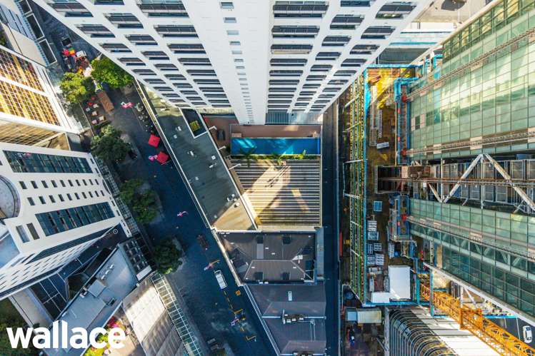 11B/16 Gore Street Auckland Central_1