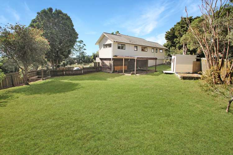 92 Donald Road Kaitaia_16