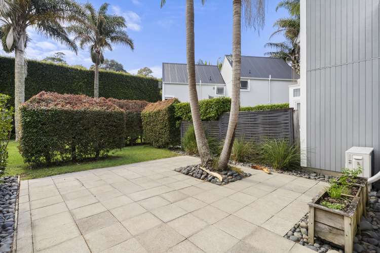 14/33 School Road Kingsland_1