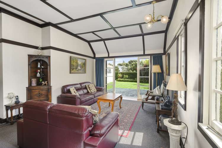 71b Nikau Road Otahuhu_7