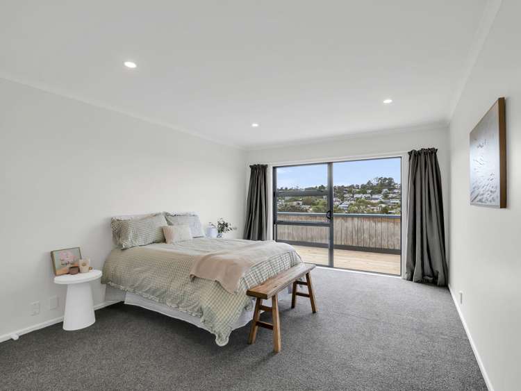 29 Gledstane Road Stanmore Bay_13