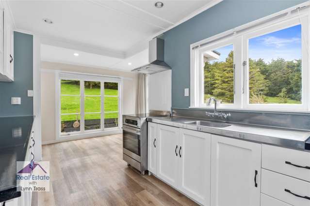 Quiet, Handy & Lovely – Enquiry Over $765,000