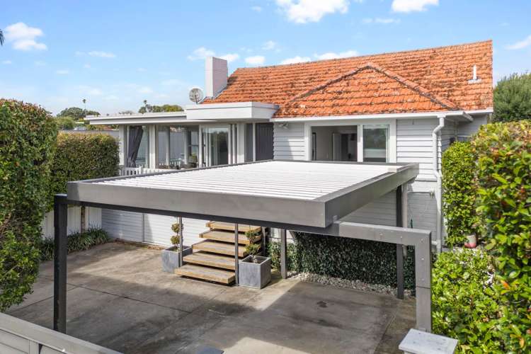 11 Dell Avenue Remuera_18