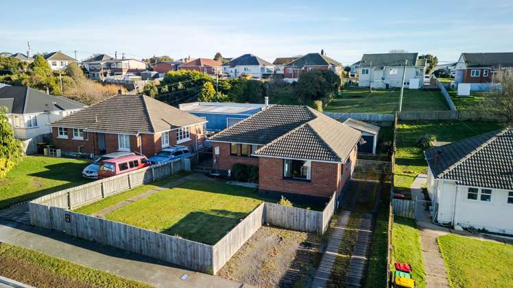 72 Dovecote Avenue Corstorphine_18