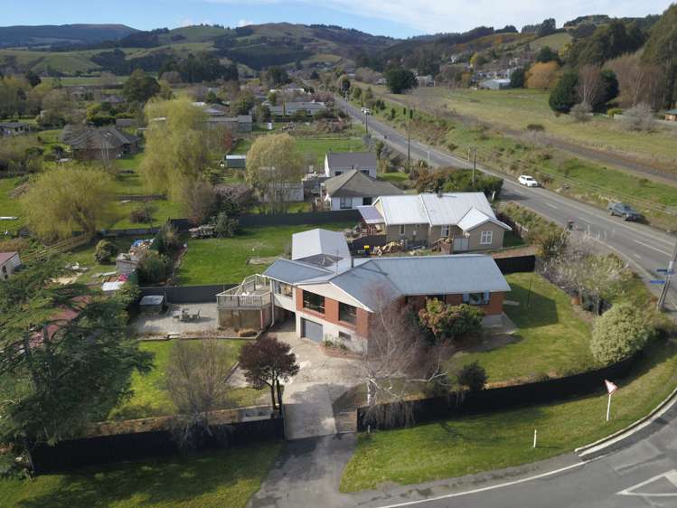 2 Wingatui Road Mosgiel_19