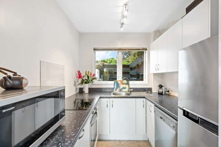 9/111 Melrose Road Mount Roskill_5