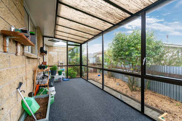 167b Bay View Road South Dunedin_14