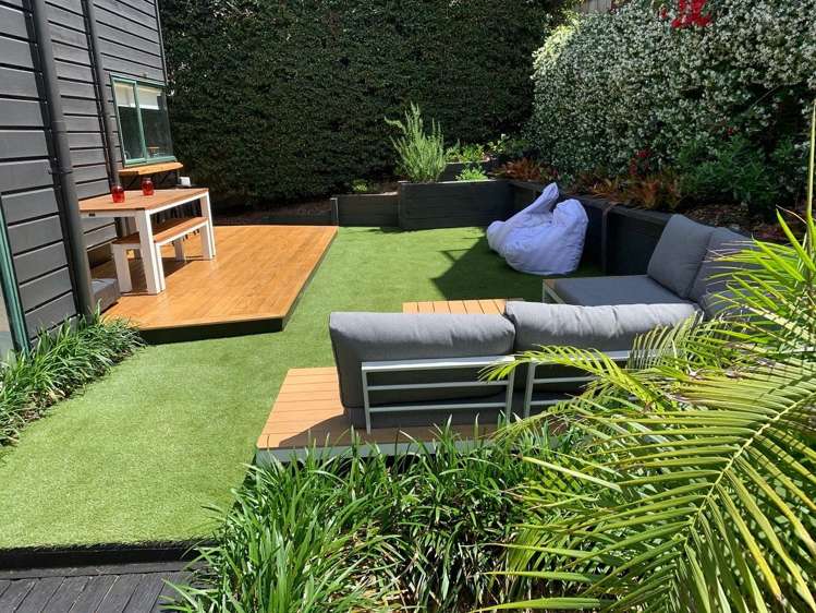 735C Remuera Road Remuera_11