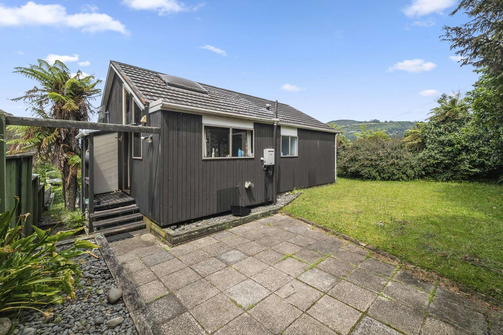 88B Kawaha Point Road Kawaha Point_0