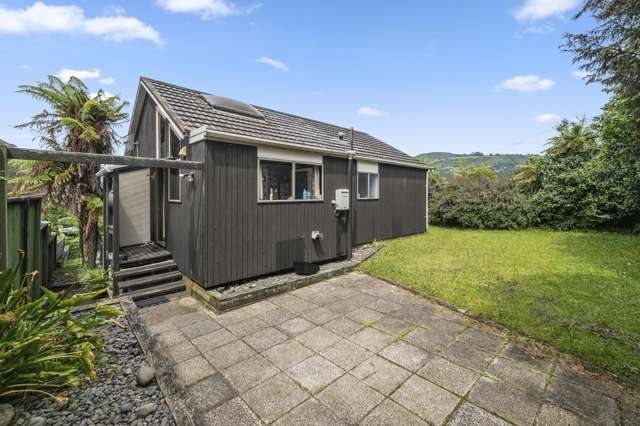 Vendors are ready to move!