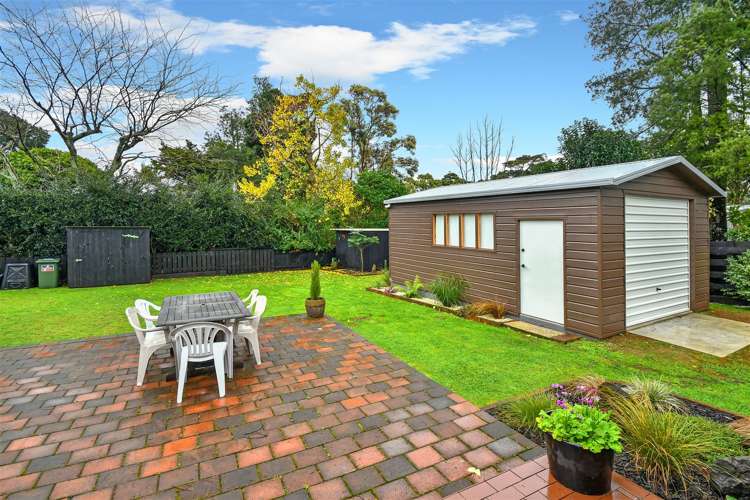 32 Scenic Drive Hillpark_5