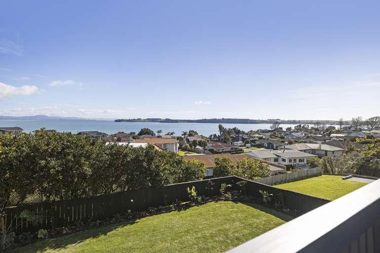 22 Vivian Drive Omokoroa_1