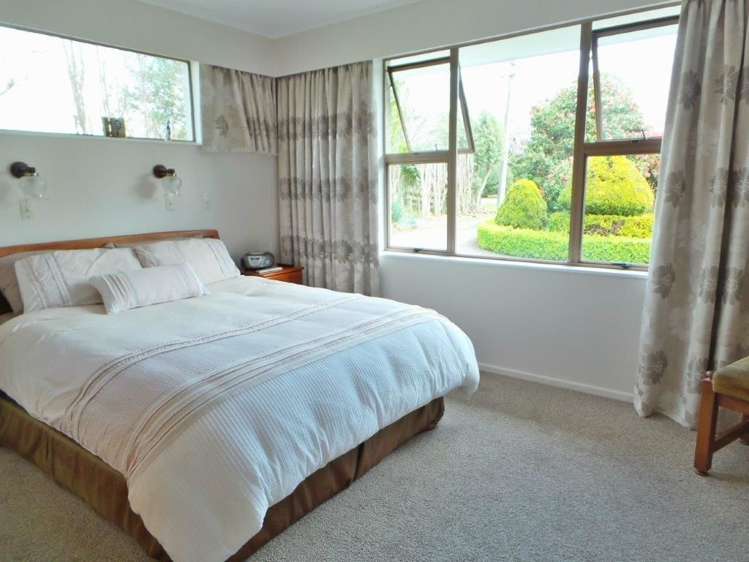 40 Fairfield Road Levin_12