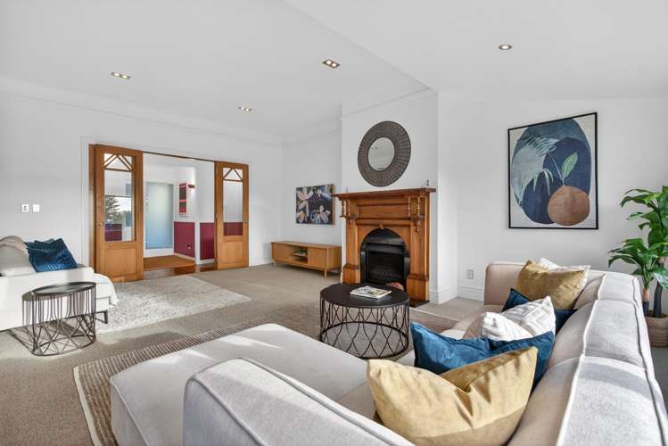 31 Nikau Street_3