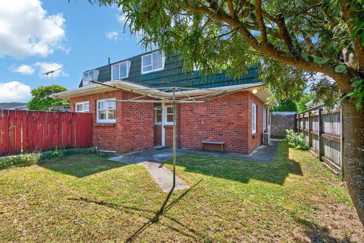 8A Kukupa Grove Heretaunga_19