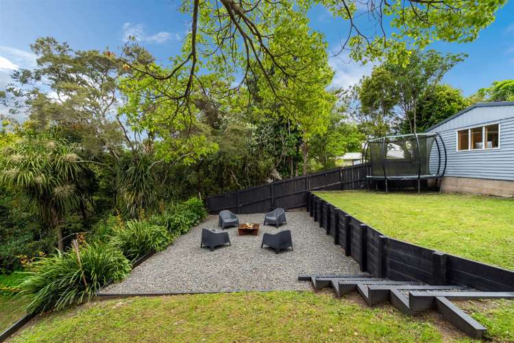 4 Kauri Road Birkenhead_21