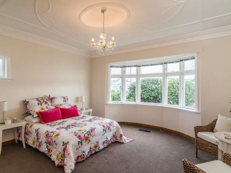 46 Argentine Avenue Miramar_7