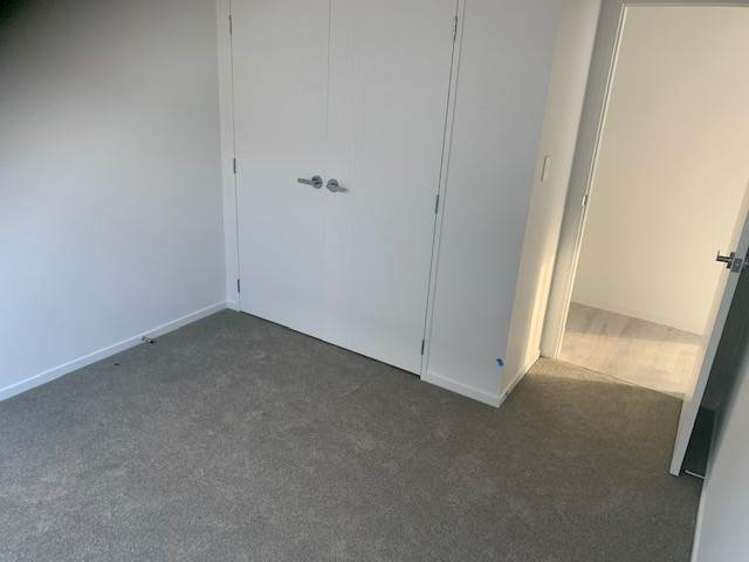 156 Ahutoetoe Road Milldale_3