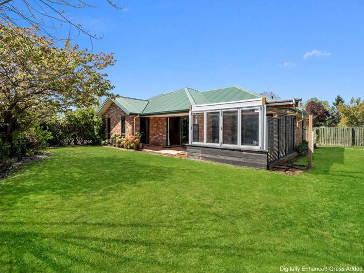 43 Durrell Way Rolleston_19