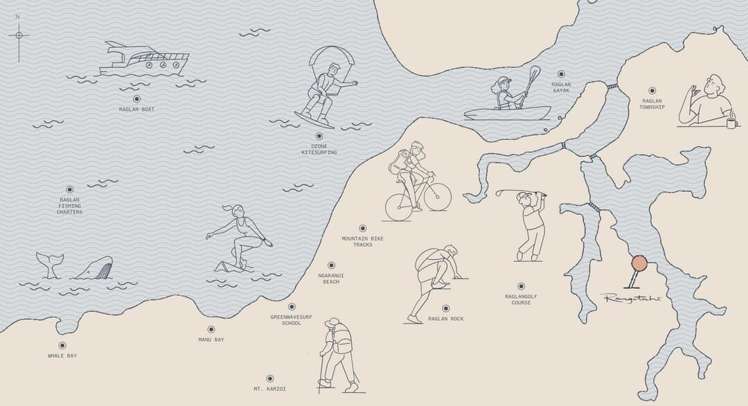 46 Omahina Street Raglan_9