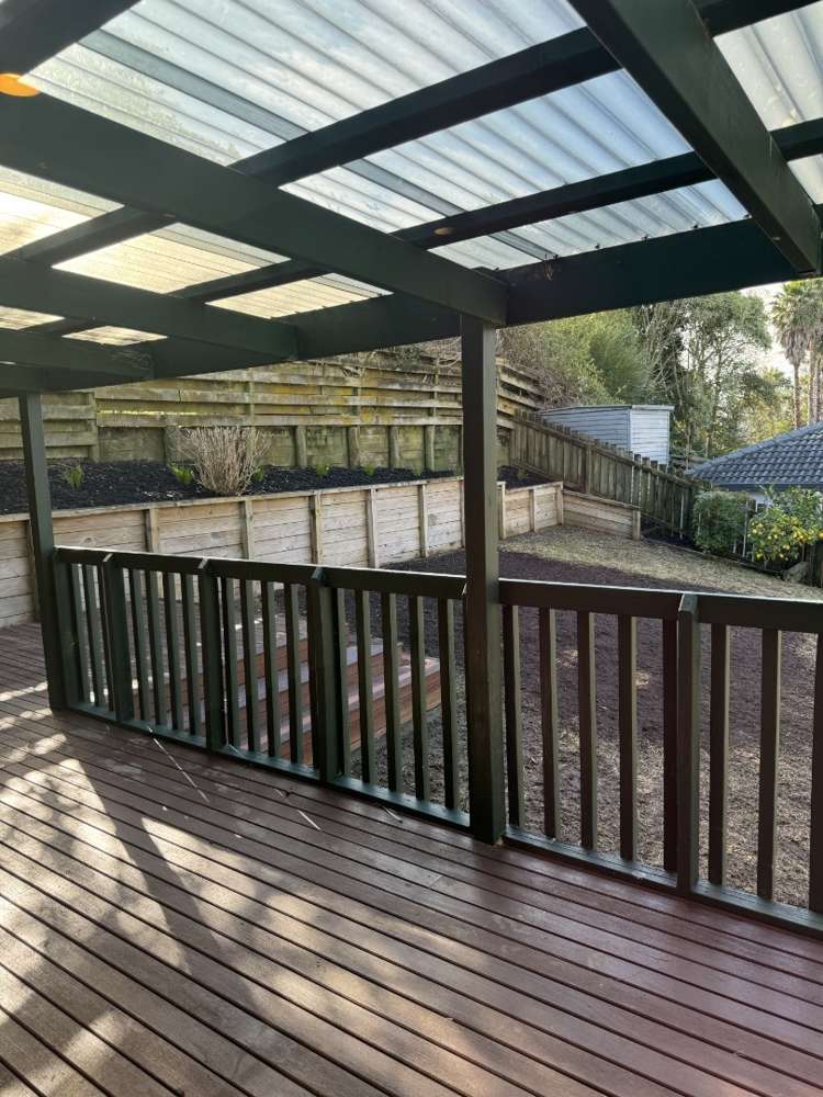 9/19 Gardner Avenue New Lynn_8