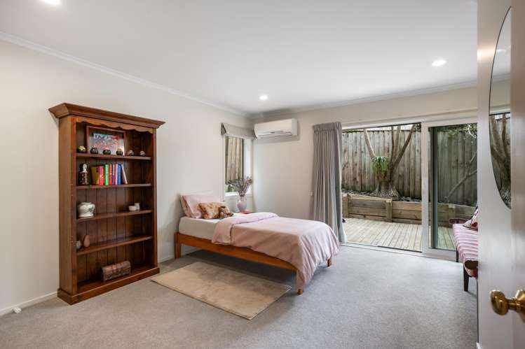 33A Te Arawa Street Orakei_13