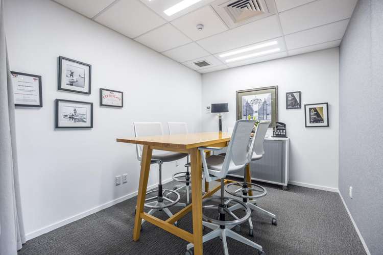 37-39 Ireland Street Freemans Bay_9