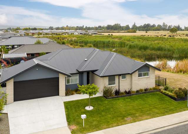 122 Northbrook Road Rangiora_1