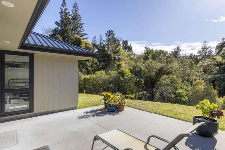 3 Wilson Way Welbourn_24