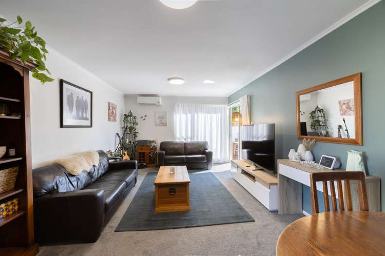 21A Vigor Brown Street_0