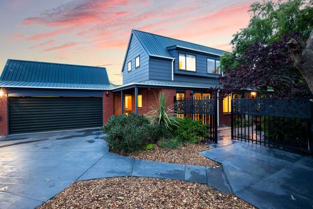 82 Chartwell Street Burwood_3