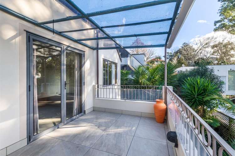 1/28 Comins Crescent 1725_11