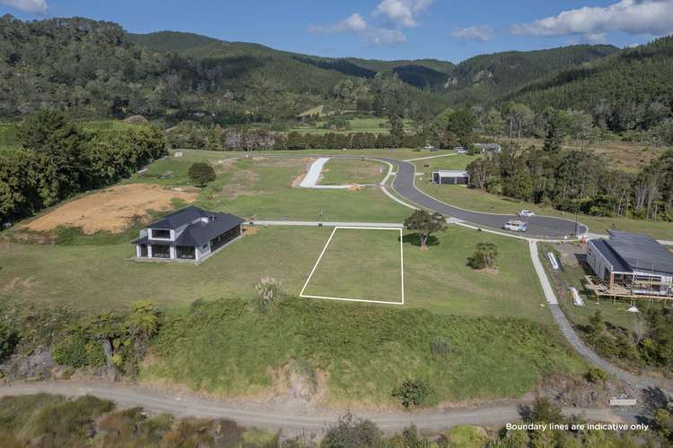 32 Northridge Drive Pauanui_5