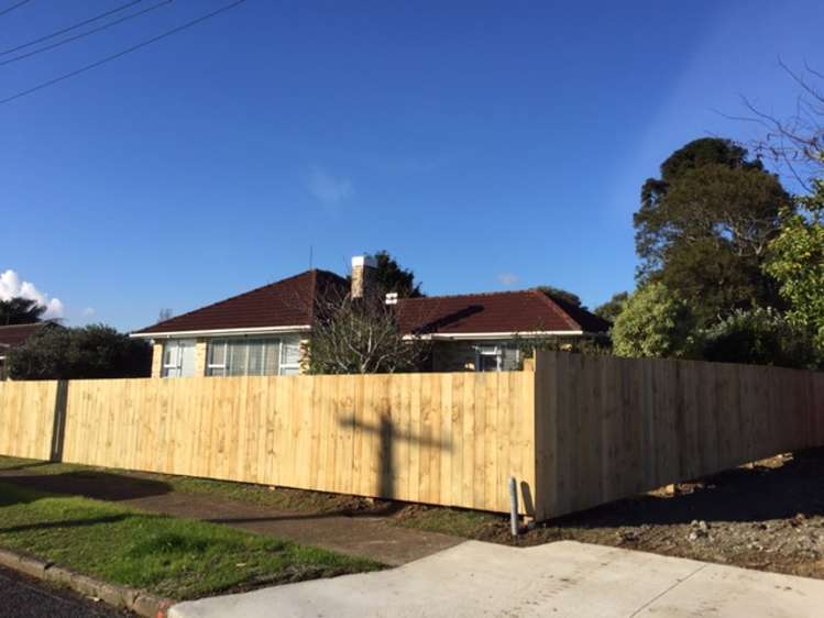 20 Fenton Street Papatoetoe_7