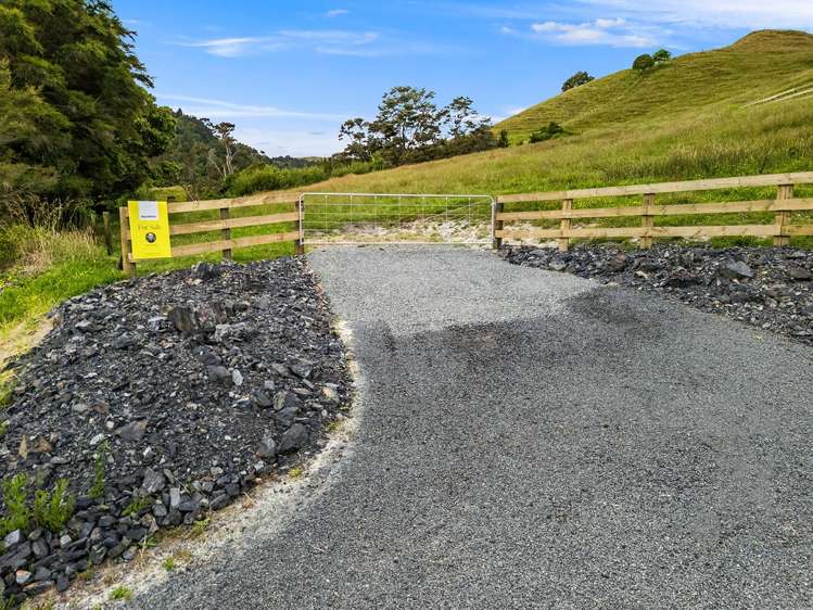 10 Te Miro Road Te Miro_15