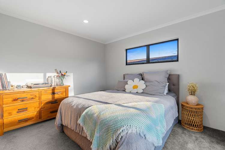598b Papamoa Beach Road Papamoa_21