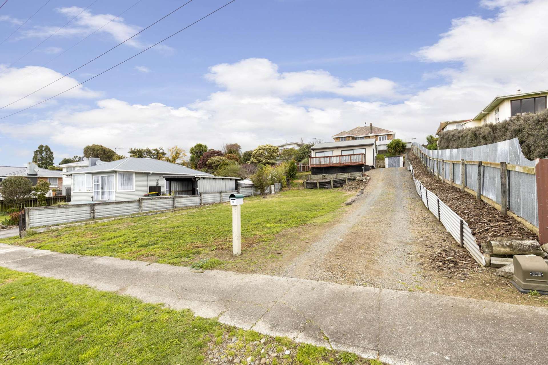 73 Mould Street Waitara_0