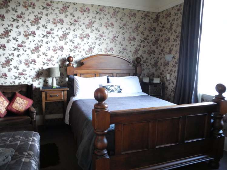 39 Elizabeth Street Seaview_13