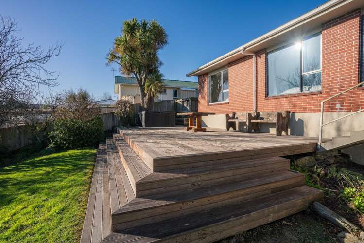 274 Clyde Street Balclutha_28