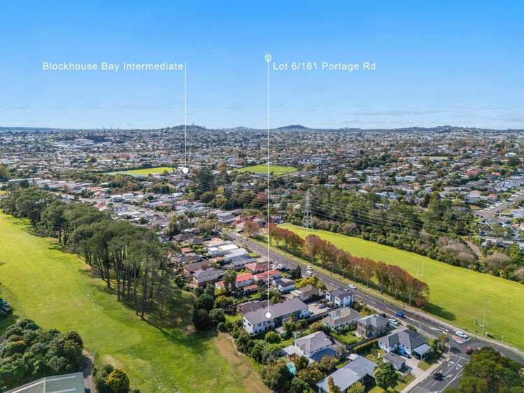 181 Portage Road New Lynn_16