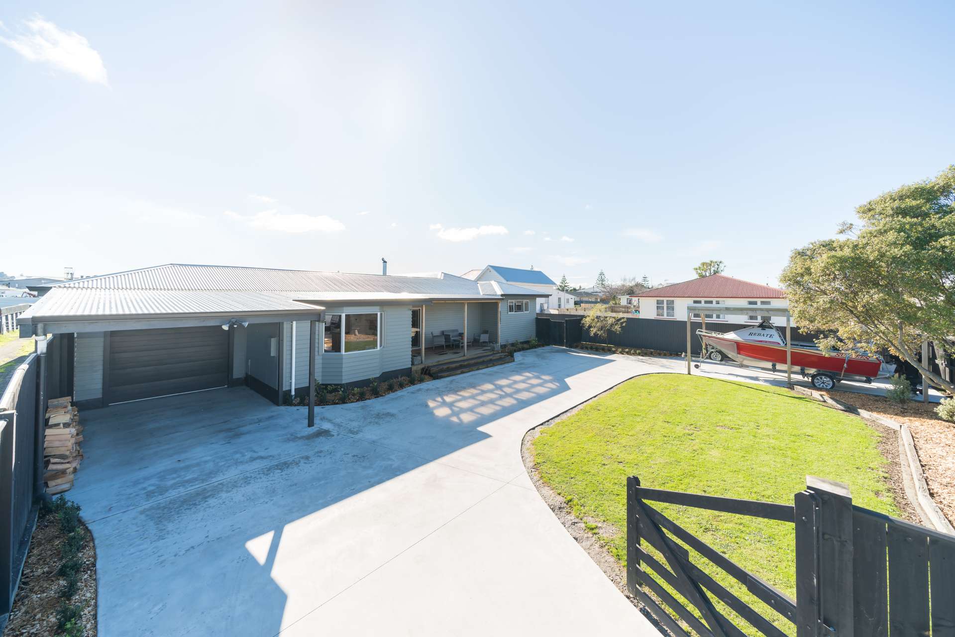 8 Russell Street Feilding_0